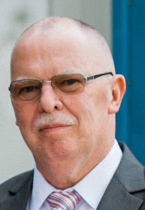 kép